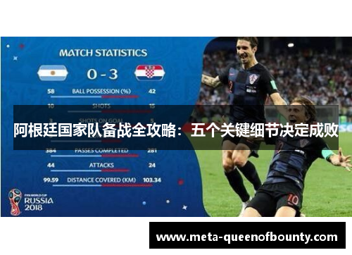 阿根廷国家队备战全攻略：五个关键细节决定成败